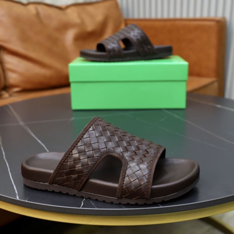 Bottega Veneta Sandals